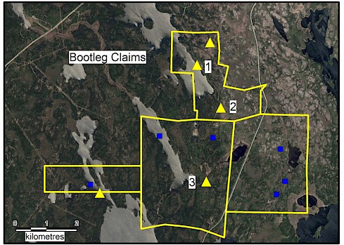 bootleg-lake-project-portfolio.489x0-is