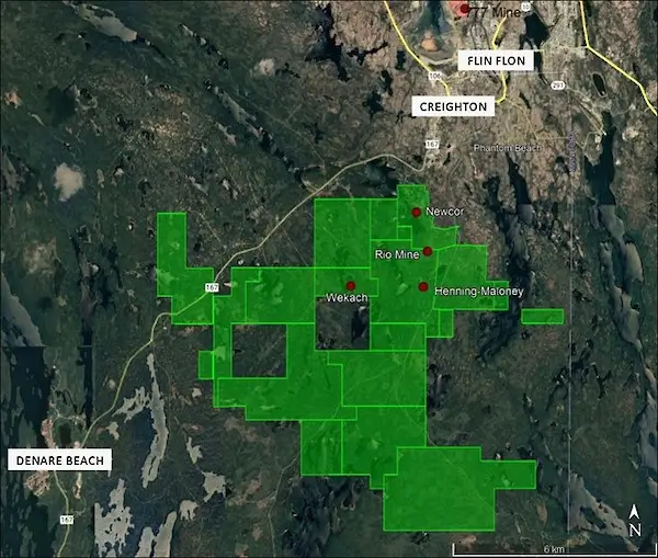 searchlight-_bootleg_gold_project_saskatchewan.600x0-is