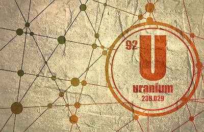 uranium-element.400x0-is