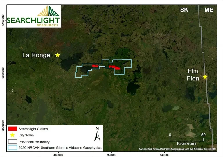 wapawekka-aug_2024_claim_map_002.1050x0-is